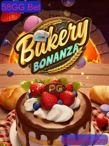 Explorando o Mundo do Jogo BakeryBonanza: Um Guia Completo