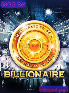 Billionaire: Estratégias e Regras do Excitante Jogo 58GG Bet