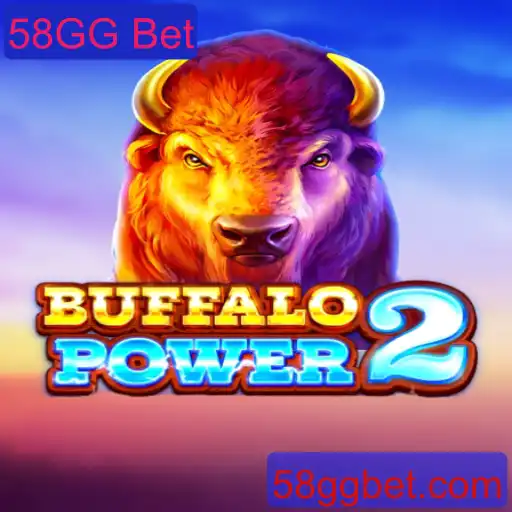 Explorando BuffaloPower2 e 58GG Bet: Uma Aventura no Mundo dos Jogos