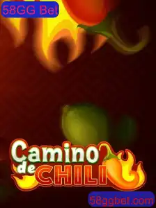 CaminodeChili: Explore o Mundo Através de Aventura e Estratégia