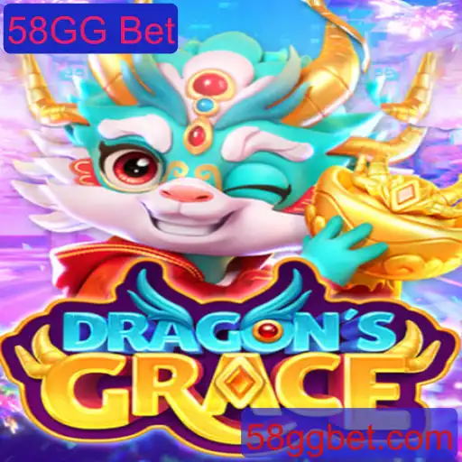 Explorando o Mundo de DragonsGrace: Um Jogo de Aventura e Desafios