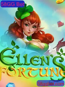 EllensFortune: Descubra as Regras e Emoções do Novo Jogo Sensação do Momento