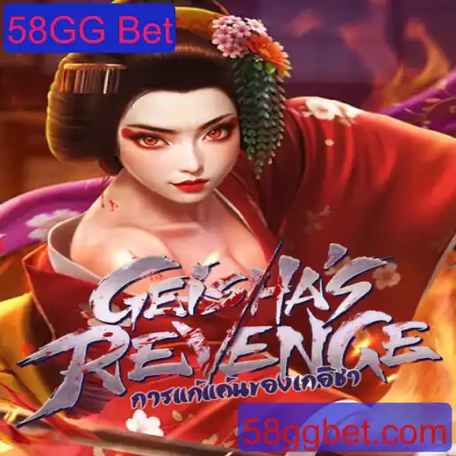 Descobrindo o Envolvente Mundo de GeishasRevenge: Um Olhar Sobre 58GG Bet