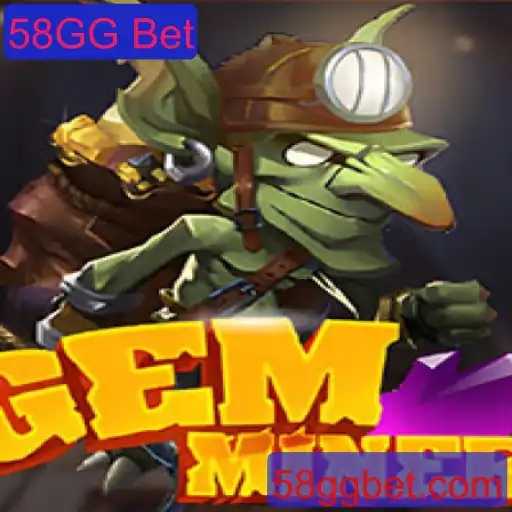 Explorando o Universo de GemMiner: Um Mergulho no Mundo dos Jogos