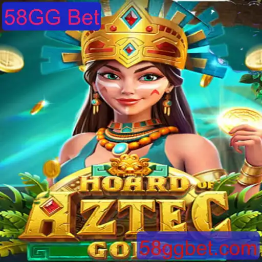 Descubra as Aventuras de HoardofAztecgold com 58GG Bet
