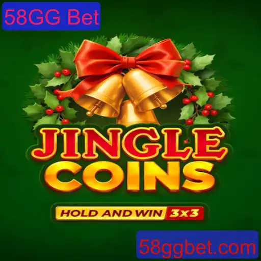 Explorando Jinglecoins: Um Mergulho no Empolgante Mundo do 58GG Bet