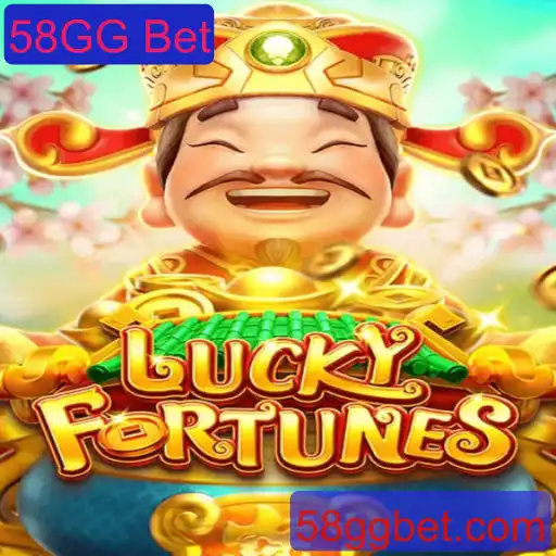 Explorando o Fascinante Mundo de LUCKYFORTUNES: O Jogo da Vez