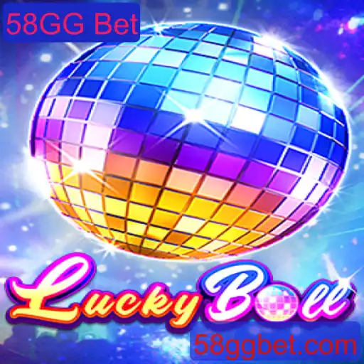 Entenda o Jogo de Azar 'LuckyBall' e a Aposta '58GG Bet'