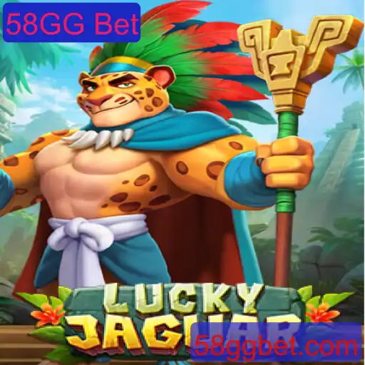 Tudo o Que Você Precisa Saber Sobre LuckyJaguar: Regras e Introdução ao Jogo de Azar da 58GG Bet