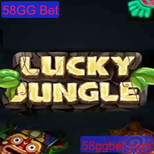 Descubra o Fascinante Jogo LuckyJungle