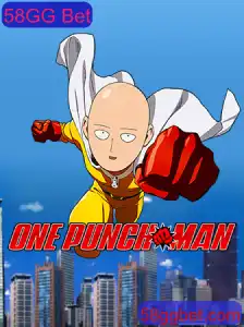 Explorando o Mundo de OnePunchMan: 58GG Bet e Suas Dinâmicas de Jogo