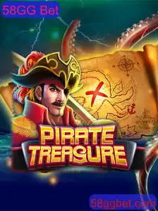 Explore o Mundo de PirateTreasure: Um Jogo de Aventura e Estratégia