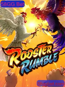 RoosterRumble: O Fenômeno dos Cockfights no Mundo Digital