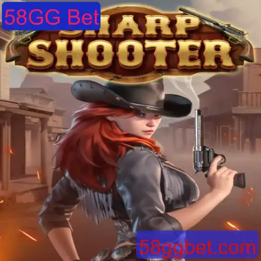 Descubra as Emoções de Sharpshooter e 58GG Bet: Regras e Como Jogar