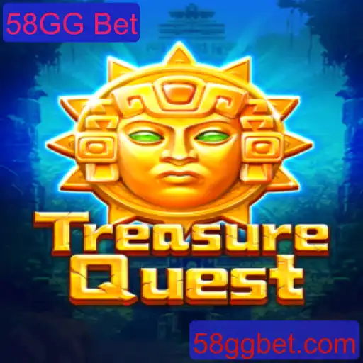 Descubra o Fascinante Mundo de TreasureQuest