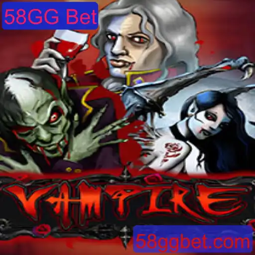 Explorando o Universo Emocionante do Jogo Vampire