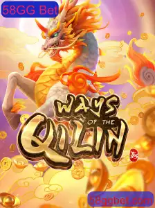 Explorando o Mundo do Jogo WaysoftheQilin: Estratégias e Regras em Destaque