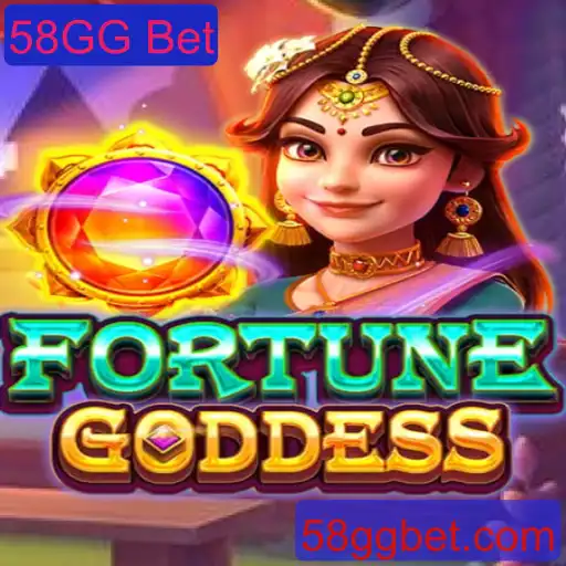Descobrindo o Mundo de FORTUNEGODDESS: Uma Jornada e Suas Regras Singulares