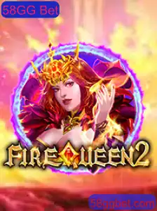Explorando o Excitante Mundo de FireQueen2 e a Plataforma 58GG Bet