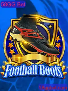 Explorando o Mundo de FootballBoots e a Oportunidade do 58GG Bet