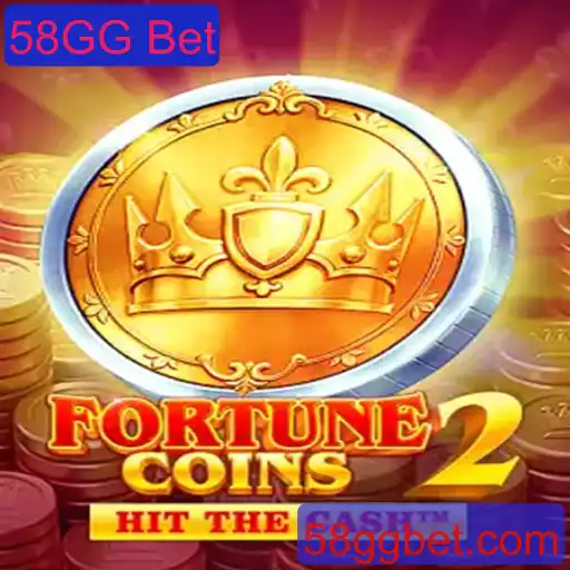 FortuneCoins2: Desvende os Mistérios e Estratégias do Jogo