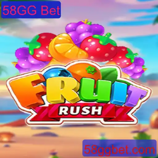 Explorando o Mundo de FruitRush: Um Jogo Empolgante para Todos os Jogadores