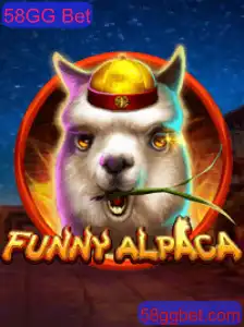 Explorando FunnyAlpaca: O Jogo de Estratégia que Conquista Entusiastas