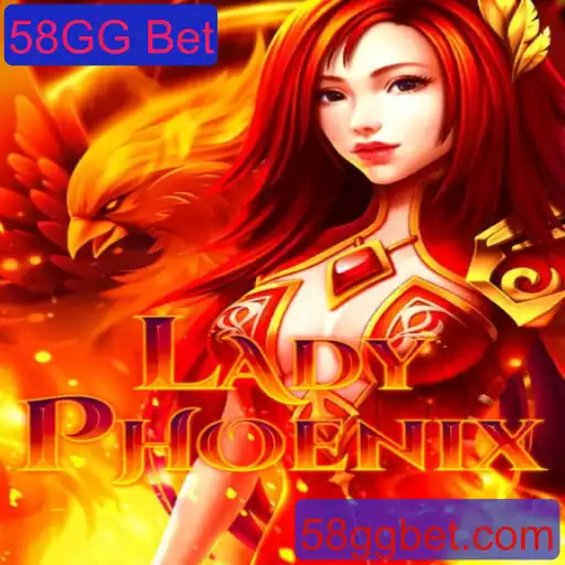 Descubra o Fascinante Mundo de LadyPhoenix no Universo 58GG Bet