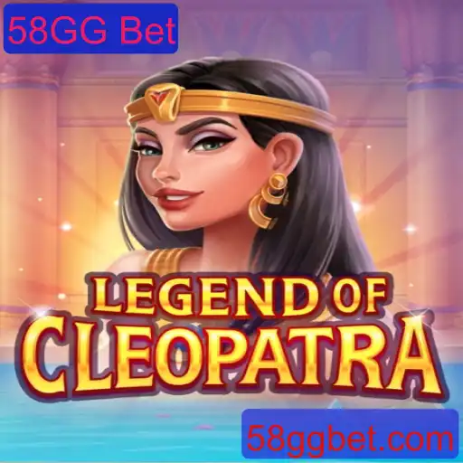 Descubra o Fascinante Mundo de LegendOfCleopatra