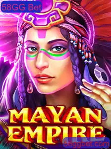 MayanEmpire: Estratégias e Regras do Novo Jogo Atraente
