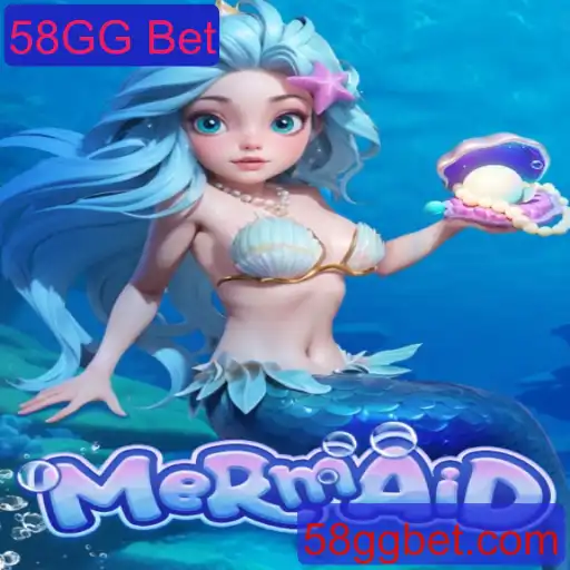Descubra o Fascinante Mundo do Jogo Mermaid e a Parceria com 58GG Bet