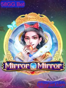 Explorando o Mundo de 'MirrorMirror': Uma Imersão no Jogo 58GG Bet