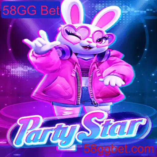 PartyStar: O Jogo do Momento Entenda a Febre 58GG Bet