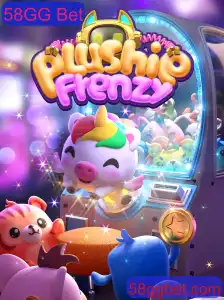 Descubra a Empolgante Aventura de PlushieFrenzy no Mundo dos Cassinos Online
