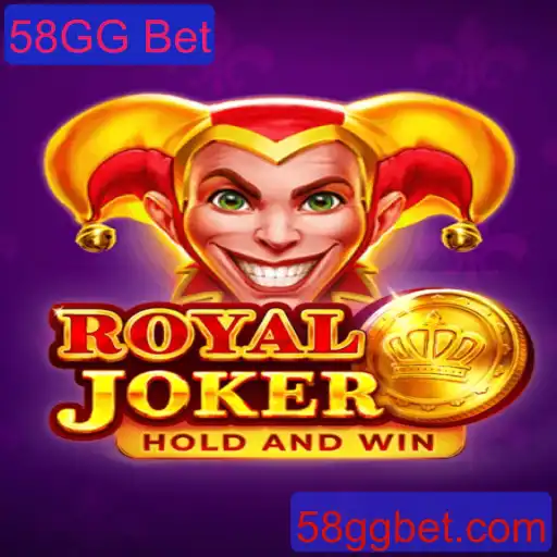 Descubra o Mundo de Royaljoker: Guia Completo para o Jogo com 58GG Bet