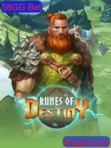 Explorando o Mundo Imersivo de RunesOfDestiny: Um Guia Completo