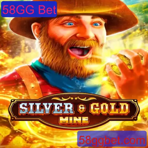 Desvendando SilverGold: O Jogo de Apostas do Momento