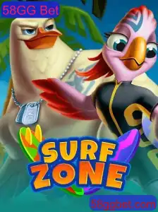 Explorando as Marés com SurfZone: Um Guia Completo
