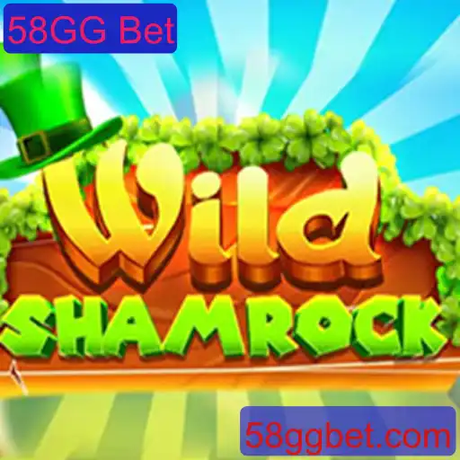 Explorando WildShamrock: Um Guia Completo para o Jogo