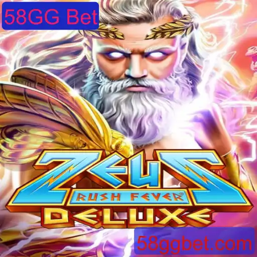 Descubra ZeusRushFeverDeluxe: Um Jogo de Estratégia e Aventura com 58GG Bet